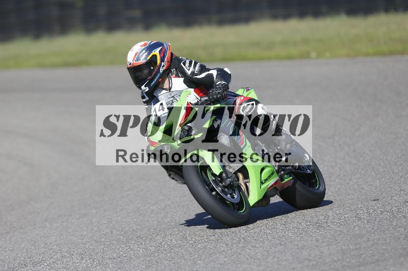 /45 15.09.2026  Trackday Domi Aegerter Trackday ADR/Gruppe gruen/14